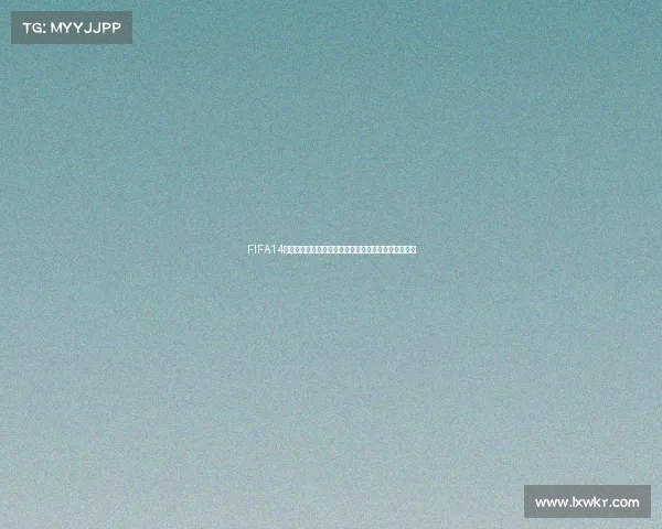 FIFA14巴西世界杯版汉化补丁全功能安装教程与最新使用指南 FIFA14巴西世界杯版汉化补丁全功能安装教程与最新使用指南